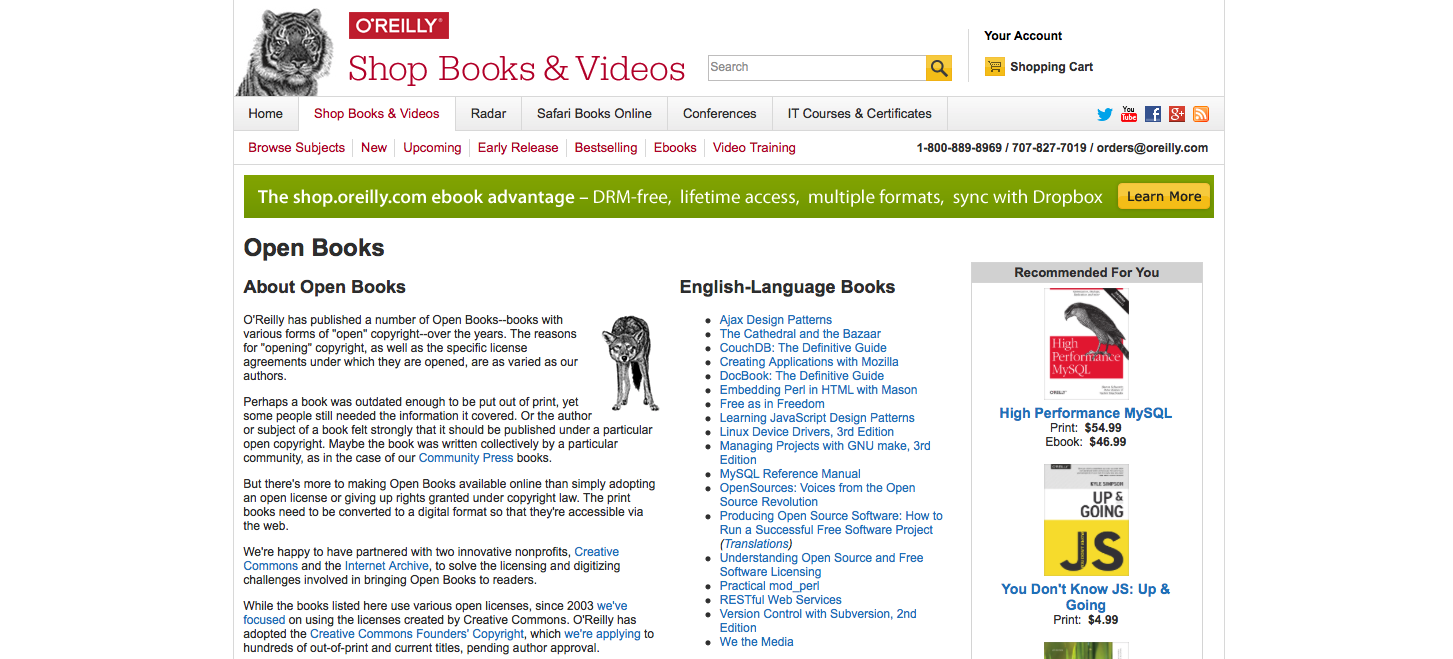oreilly epub download Download oreilly epub